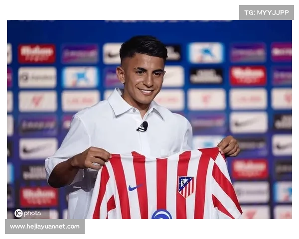 马竞战国米热身赛名单公布 小蜘蛛缺席希门尼斯阿尔马达回归