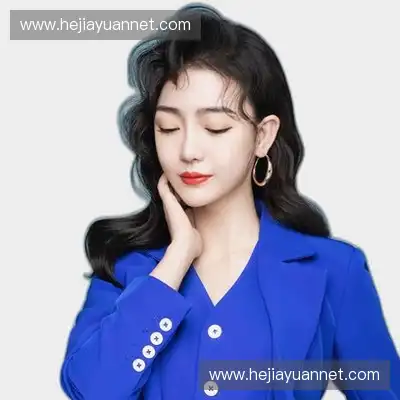 于涛建
